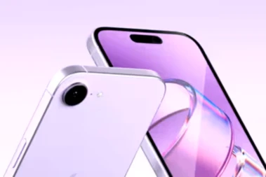 iPhone 17e: सस्ता लेकिन धमाकेदार! कीमत में हल्का लेकिन फीचर्स में दमदार, जो महंगे iPhones को भी देता है टक्कर!