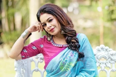 'বারবার দর্শন দিও বাবা', নীলাঞ্জনকে নিয়ে পুরী মন্দিরে ইমন চক্রবর্তী