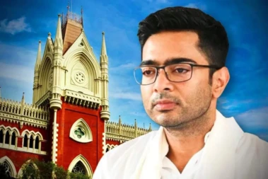 এখনই কোনও কড়া পদক্ষেপ নয়! অভিষেক বন্দ্যোপাধ্যায়কে বড় স্বস্তি দিল কলকাতা হাইকোর্ট