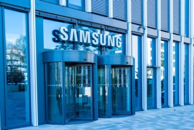 Samsung Widens Lead Over SK Hynix, Micron In Explosive AI Memory Chip Boom