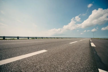 NH 85 upgrade: ₹160 crore approved for additional development on Kochi-Munnar stretch
