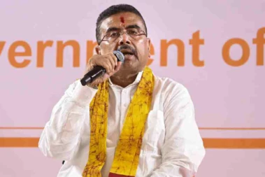 Bengal govt to issue Annapurna Yojana forms from May 27; liquor ban near schools, temples
