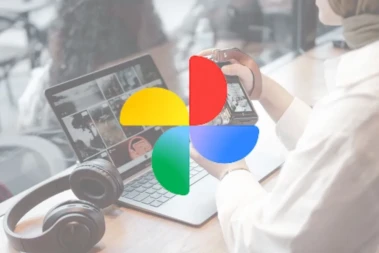How to use Google Photos Partner Sharing