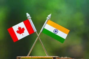 India, Canada looking at concluding trade pact talks by year-end