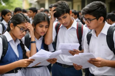 CBSE overlooked internal warnings on regional trials before Class 12 OSM rollout, teachers say