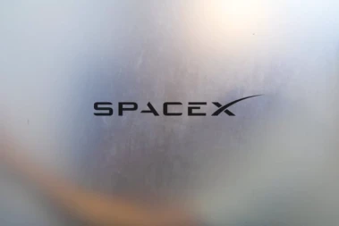SpaceX To Overtake MSTR, TSLA, COIN As Largest Public Company Holding Bitcoin