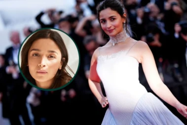 घी और गुड़ खाने के अलावा इस तरह स्किन का ख्याल रखती हैं Alia Bhatt, आप भी पा सकती हैं हीरोइन जैसी चमक