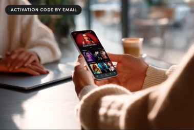 The Smartest Hire You'll Make for Your Brand Is This $64 AI Subscription