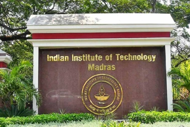 IIT student suicides a 'persistent crisis', information watchdog recommends high-level probe