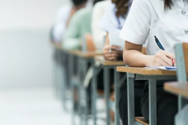 Haryana: Free roadways travel for NEET aspirants on June 20-21