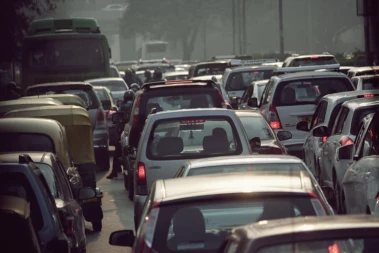 मुंबई पूर्व उपनगरात ऑड-इव्हन पार्किंग नियम लागू