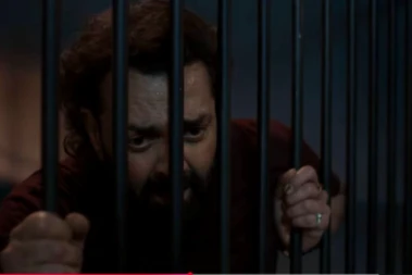 Bandar Trailer: 'I Am Innocent.' Bobby Deol Keeps Repeating, Anurag Kashyap Explores Dark Side Of False Allegations Against Men - WATCH