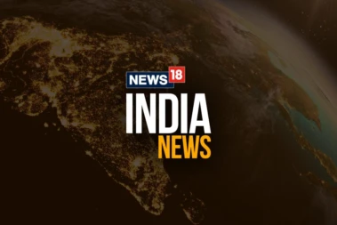 Foreign delegation to arrive in Kerala to witness polling process: EC