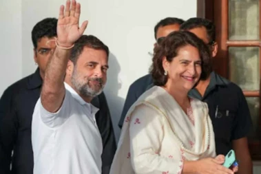 কেরলে মুখ্যমন্ত্রিত্বের জট ও কংগ্রেস কর্মীদের চরম হুঁশিয়ারি