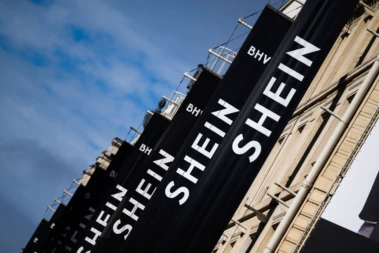 Shein, the Chinese fast-fashion juggernaut, agrees deal to buy eco-friendly brand Everlane