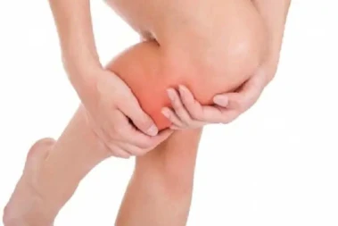 जायफल से दर्द से राहत पाने का घरेलू उपाय