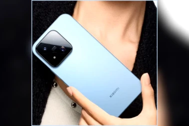 Xiaomi 17 Max Launched: लॉन्च होते ही छा गया Xiaomi का ये धांसू फोन, 200MP कैमरे के साथ खोला चौंकाने वाले फीचर्स का पिटारा! कीमत भी आपके बजट में