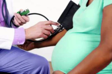 The Hypertension Crisis
