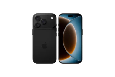 Apple To Keep iPhone 18 Pro Prices Stable Despite RAM Crisis: Better AI Performance, Upgraded Display, And Battery - Check All Details