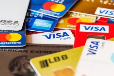 Rick Scott Says Americans Are Drowning In Credit Card Debt Because Congress Has A 'Spending Problem'