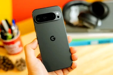 Google Pixel 11 Launch Date: क्या Pixel 11 आपके बजट में फिट है? जानें लॉन्च डेट, कीमत और फीचर्स की पूरी जानकारी यहां!