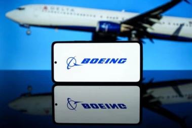 Beijing Confirms Boeing Aircraft Order Following Trump's China Visit-Xi Jinping Seeks To End $30 Billion In Reciprocal Tariffs With US