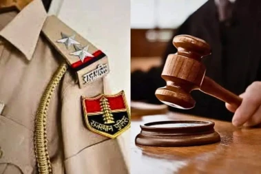 राजस्थान SI भर्ती 2021: हाईकोर्ट ने सिंगल बेंच के निर्णय को बरकरार रखा, अभ्यर्थियों को लगा 440 वोल्ट का झटका