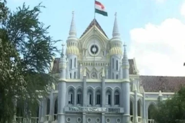 MP High Court on Muslim Marriage: 'पहली पत्नी रहते मुस्लिम शख्स की दूसरी शादी अपराध नहीं'.. इस मामले को लेकर हाईकोर्ट की अहम टिप्पणी, ट्रायल कोर्ट में जारी मुकदमे को किया रद्द