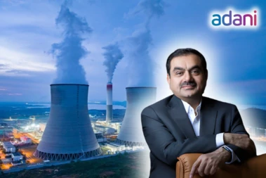 Adani's US Investment Proposal May Reshape India-US Economic Cooperation