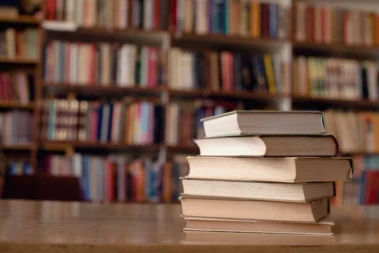 Punjab: Panel to review rejected RTE admission cases