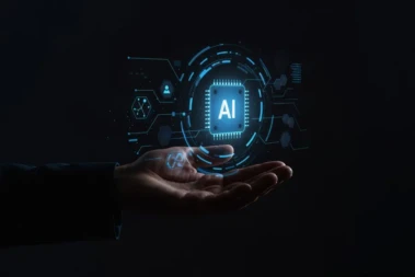Kerala first, Tamil Nadu next: 2 southern states create dedicated AI ministries, emerge as trailblazers in India
