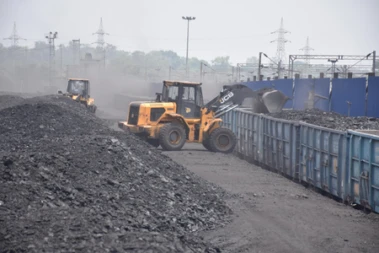 कोल इंडिया में नौकरी का शानदार अवसर: मैनेजमेंट ट्रेनी पदों पर आवेदन को 7 जून तक मौका