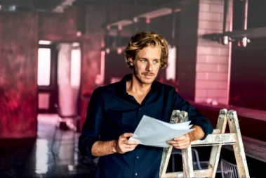 'Just Start' Is Dangerous Advice for Entrepreneurs. Here's What Skipping a Business Plan Really Costs You.