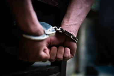 Porvorim Police Crack Rs 28.5 Lakh Cyber Fraud Case