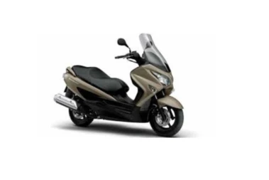 Suzuki Burgman 150 का पावरफुल इंजन ही नहीं बल्कि, ये स्मार्ट फीचर्स भी राइडर को देंगे  हाईटेक एक्सपीरियंस ! जानें लीक्स