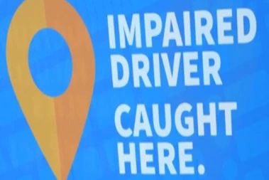 Canada ਵਿਚ ਸ਼ਰਾਬੀ drivers ਦੀ ਨਕੇਲ ਕਸਣ ਦਾ ਨਵਾਂ ਤਰੀਕਾ