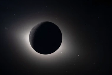 Moon base plans revealed as Nasa chief says 'the grand return is close at hand'