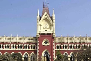 Calcutta HC suggests new compensation model amid concerns over false sexual assault complaints