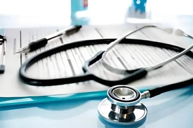 NEET-UG 2026: Parliament panel grills NTA; agency maintains paper not leaked through system