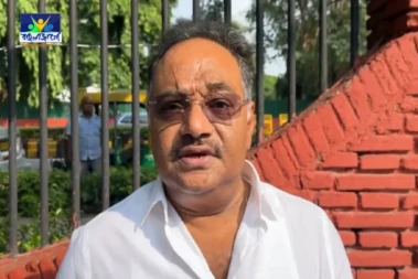 বিজেপির 'বন্ধ দরজা' কাদের জন্য খুলবে? নাম না করে বড় বার্তা শমীকের