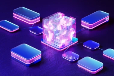 Your Business Is Probably Overspending on Data Storage. Here's How AI Fixes That.