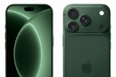 iPhone 18 Pro Max Camera: Mechanical Iris, Better Control, More Natural Photos - Check Features And Details