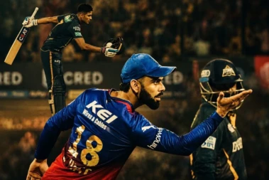 IPL 2026: আজ গুজরাত বনাম বেঙ্গালুরু, জিতলে ফাইনাল নিশ্চিত! হেড-টু-হেড রেকর্ডে এগিয়ে কে?