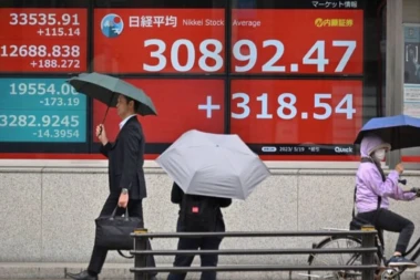 China's Hefty Fines Remove Key Overhang For Futu And UP Fintech