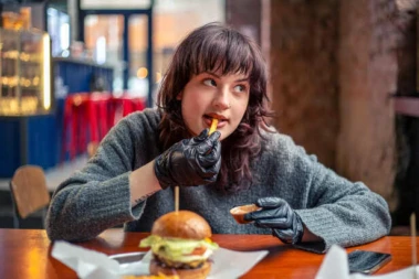 5 Surprising Things Slowly Damaging Your Liver Every Day