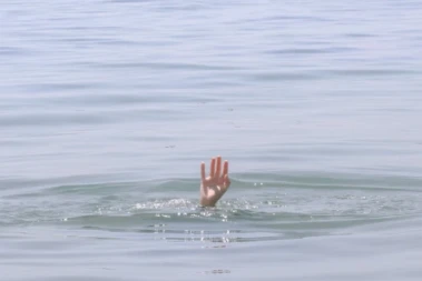 Minor Girl Dies After Falling into Kolong River in Assam's Nagaon