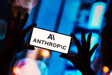 Anthropic Teams With Apple, Microsoft And Nvidia To Test Latest Cybersecurity Tech
