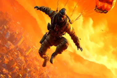 Garena Free Fire Max Codes 22 May 2026: Free Fire Max में बड़ा धमाका! आज के लेटेस्ट कोड्स ने मचाई खलबली, किस्मत वालों को मिलेंगे शानदार रिवॉर्ड्स!