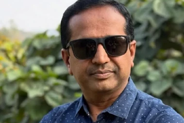 NEET पेपर लीक प्रकरण: लातूरच्या आणखी एका डॉक्टरला सीबीआय कडून अटक, चौकशीनंतर आवळला पाश