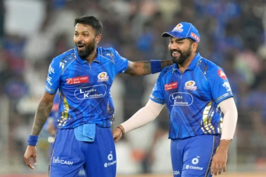ODI વર્લ્ડ કપ 2027 પહેલા ટીમ ઈન્ડિયામાં રોહિત શર્મા અને હાર્દિક પંડ્યાની ફિટનેસ પર BCCI ચિંતિત, સિલેક્શન રોડમેપ તૈયાર